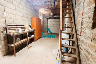 Ma-Cabane - Vente Maison SAINT-GERMAIN-EN-COGLES, 183 m²