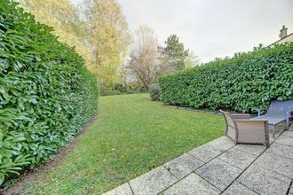 Vente Maison 78100, SAINT-GERMAIN-EN-LAYE France