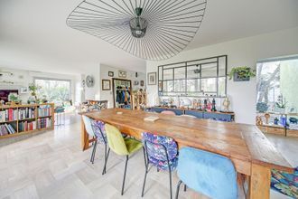 Vente Maison 78100, SAINT-GERMAIN-EN-LAYE France