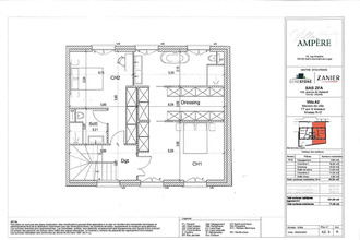Ma-Cabane - Vente Maison SAINT-GERMAIN-EN-LAYE, 231 m²