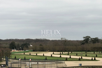 Ma-Cabane - Vente Maison SAINT-GERMAIN-EN-LAYE, 246 m²