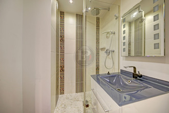 Ma-Cabane - Vente Maison SAINT-GERMAIN-EN-LAYE, 135 m²