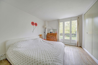 Ma-Cabane - Vente Maison SAINT-GERMAIN-EN-LAYE, 135 m²