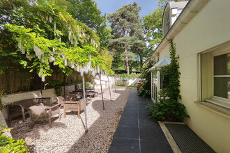 Ma-Cabane - Vente Maison SAINT-GERMAIN-EN-LAYE, 516 m²