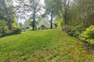 Ma-Cabane - Vente Maison SAINT-GERMAIN-EN-LAYE, 516 m²