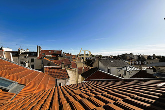 Ma-Cabane - Vente Maison SAINT-GERMAIN-EN-LAYE, 121 m²