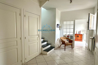 Ma-Cabane - Vente Maison Saint-Germain-en-Laye, 146 m²