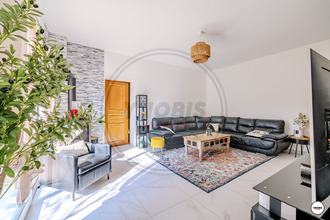 Ma-Cabane - Vente Maison SAINT-GERMAIN-EN-LAYE, 187 m²