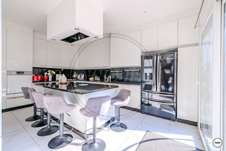 Ma-Cabane - Vente Maison SAINT-GERMAIN-EN-LAYE, 187 m²