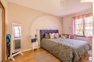 Ma-Cabane - Vente Maison SAINT-GERMAIN-EN-LAYE, 187 m²