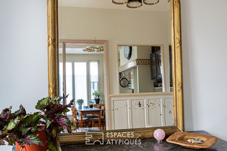 Ma-Cabane - Vente Maison SAINT-GERMAIN-EN-LAYE, 240 m²