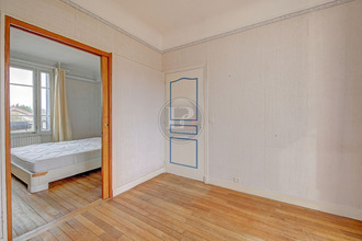 Ma-Cabane - Vente Maison SAINT-GERMAIN-EN-LAYE, 95 m²