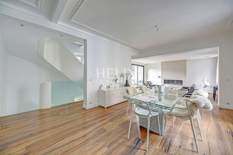 Ma-Cabane - Vente Maison SAINT-GERMAIN-EN-LAYE, 250 m²