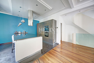 Ma-Cabane - Vente Maison SAINT-GERMAIN-EN-LAYE, 250 m²