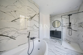 Ma-Cabane - Vente Maison SAINT-GERMAIN-EN-LAYE, 383 m²