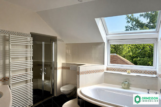 Ma-Cabane - Vente Maison SAINT-GERMAIN-EN-LAYE, 311 m²