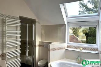 Ma-Cabane - Vente Maison SAINT-GERMAIN-EN-LAYE, 311 m²