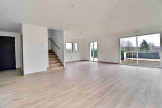 Ma-Cabane - Vente Maison SAINT-GERMAIN-EN-LAYE, 137 m²