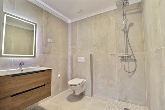 Ma-Cabane - Vente Maison SAINT-GERMAIN-EN-LAYE, 137 m²