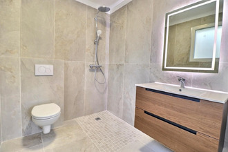 Ma-Cabane - Vente Maison SAINT-GERMAIN-EN-LAYE, 137 m²