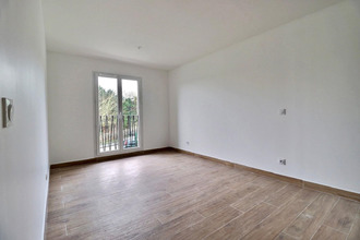 Ma-Cabane - Vente Maison SAINT-GERMAIN-EN-LAYE, 137 m²