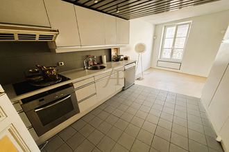 Ma-Cabane - Vente Maison SAINT-GERMAIN-EN-LAYE, 121 m²