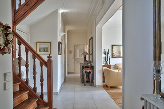 Ma-Cabane - Vente Maison SAINT-GERMAIN-EN-LAYE, 210 m²