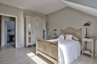 Ma-Cabane - Vente Maison SAINT-GERMAIN-EN-LAYE, 210 m²