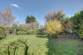 Ma-Cabane - Vente Maison SAINT-GERMAIN-EN-LAYE, 200 m²