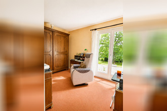Ma-Cabane - Vente Maison SAINT-GERMAIN-EN-LAYE, 247 m²
