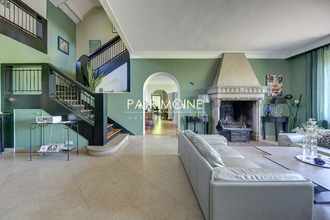 Ma-Cabane - Vente Maison SAINT-GERMAIN-EN-LAYE, 450 m²