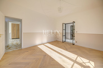 Ma-Cabane - Vente Maison SAINT-GERMAIN-EN-LAYE, 383 m²