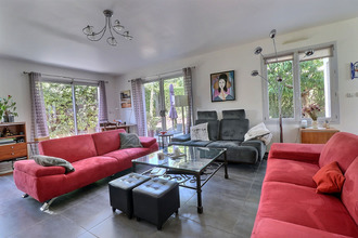 Ma-Cabane - Vente Maison SAINT-GERMAIN-EN-LAYE, 208 m²