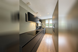 Ma-Cabane - Vente Maison SAINT-GERMAIN-EN-LAYE, 122 m²