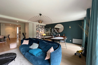 Ma-Cabane - Vente Maison SAINT-GERMAIN-EN-LAYE, 122 m²