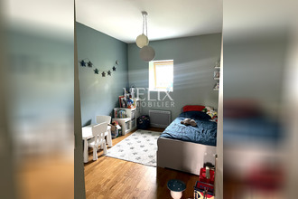 Ma-Cabane - Vente Maison SAINT-GERMAIN-EN-LAYE, 122 m²