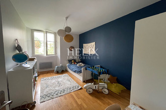 Ma-Cabane - Vente Maison SAINT-GERMAIN-EN-LAYE, 122 m²