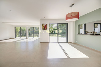 Ma-Cabane - Vente Maison SAINT-GERMAIN-EN-LAYE, 292 m²