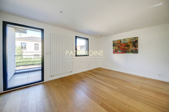 Ma-Cabane - Vente Maison SAINT-GERMAIN-EN-LAYE, 292 m²