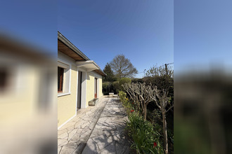 Ma-Cabane - Vente Maison Saint-Germain-en-Laye, 98 m²