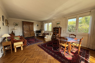 Ma-Cabane - Vente Maison Saint-Germain-en-Laye, 98 m²