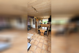 Ma-Cabane - Vente Maison SAINT-GERMAIN-EN-MONTAGNE, 66 m²