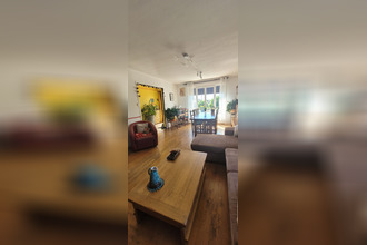 Ma-Cabane - Vente Maison SAINT-GERMAIN-EN-MONTAGNE, 195 m²