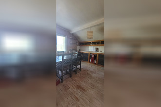 Ma-Cabane - Vente Maison SAINT-GERMAIN-EN-MONTAGNE, 195 m²