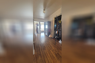 Ma-Cabane - Vente Maison SAINT-GERMAIN-EN-MONTAGNE, 195 m²