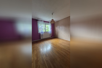 Ma-Cabane - Vente Maison SAINT-GERMAIN-EN-MONTAGNE, 151 m²