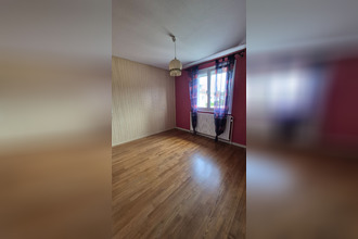Ma-Cabane - Vente Maison SAINT-GERMAIN-EN-MONTAGNE, 151 m²