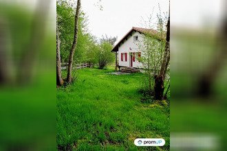 Vente Maison 63630, Saint-Germain-l'Herm France