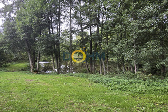 Ma-Cabane - Vente Maison Saint-Germain-l'Herm, 215 m²