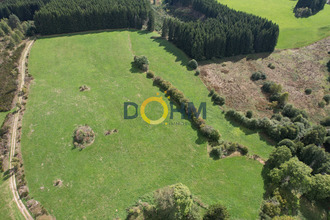 Ma-Cabane - Vente Maison Saint-Germain-l'Herm, 215 m²